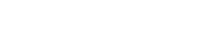 Anzettelung kettenwachsen