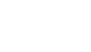 Firma                