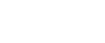 Contactos                       