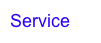 Service                      