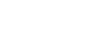 Produits                  