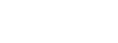 Société                 