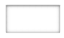 Fluirex