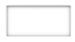 Rexcol