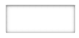 Rebib D