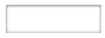 Reol Eco Mo