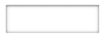 Rexfol Eco