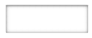 Rexoil Eco