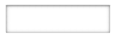 Spres Eco F