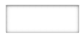 Chelan C