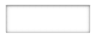 Morbirex R
